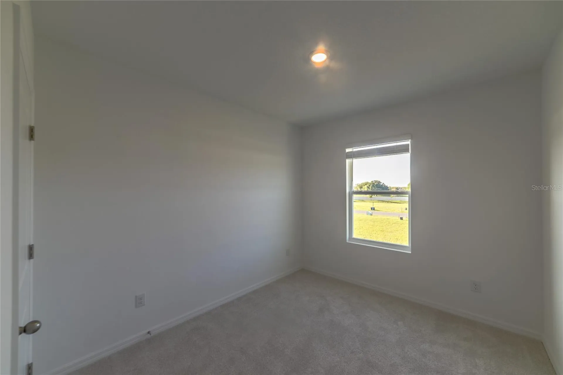17208 English Chestnut Way Land O Lakes FL 34638