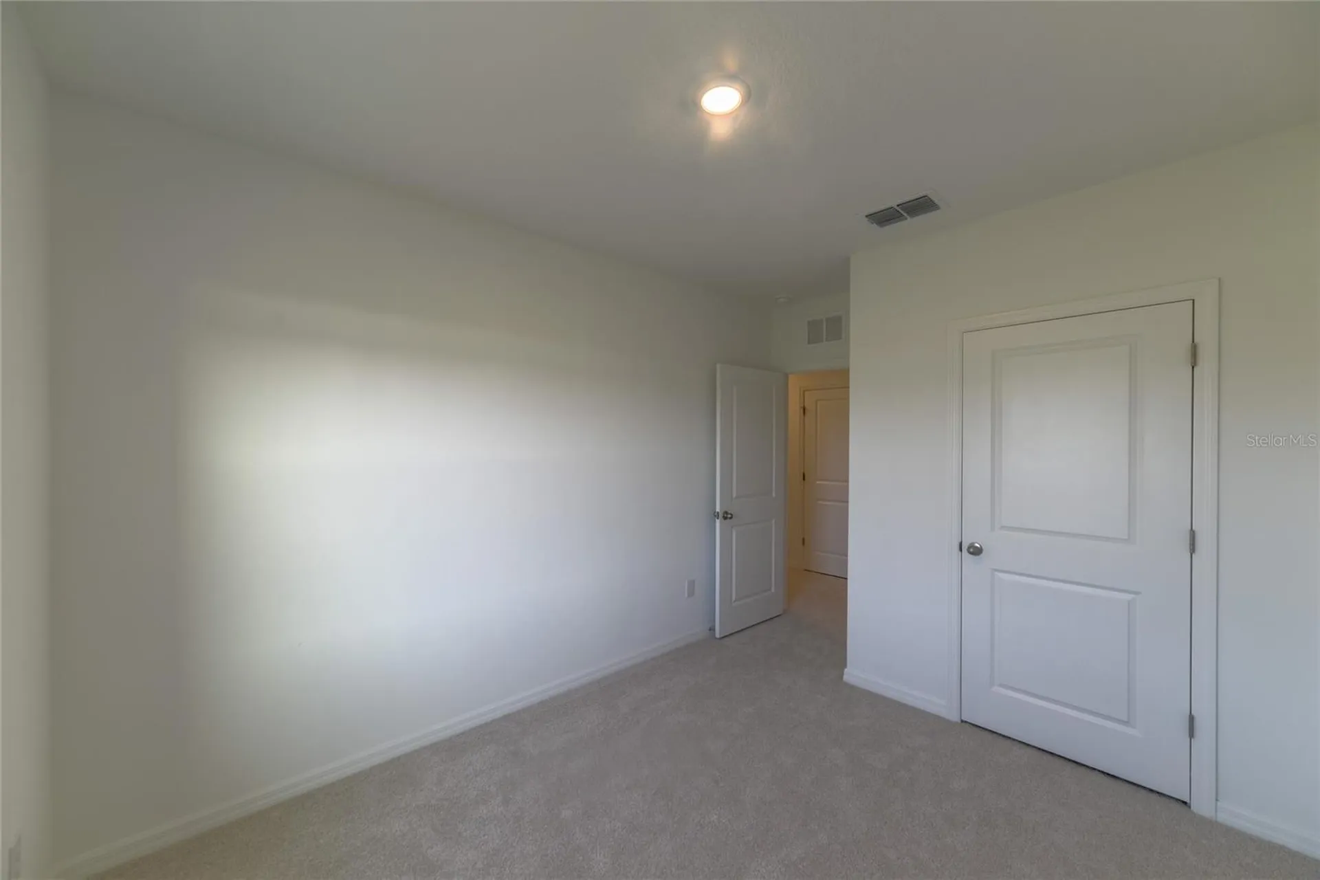 17208 English Chestnut Way Land O Lakes FL 34638
