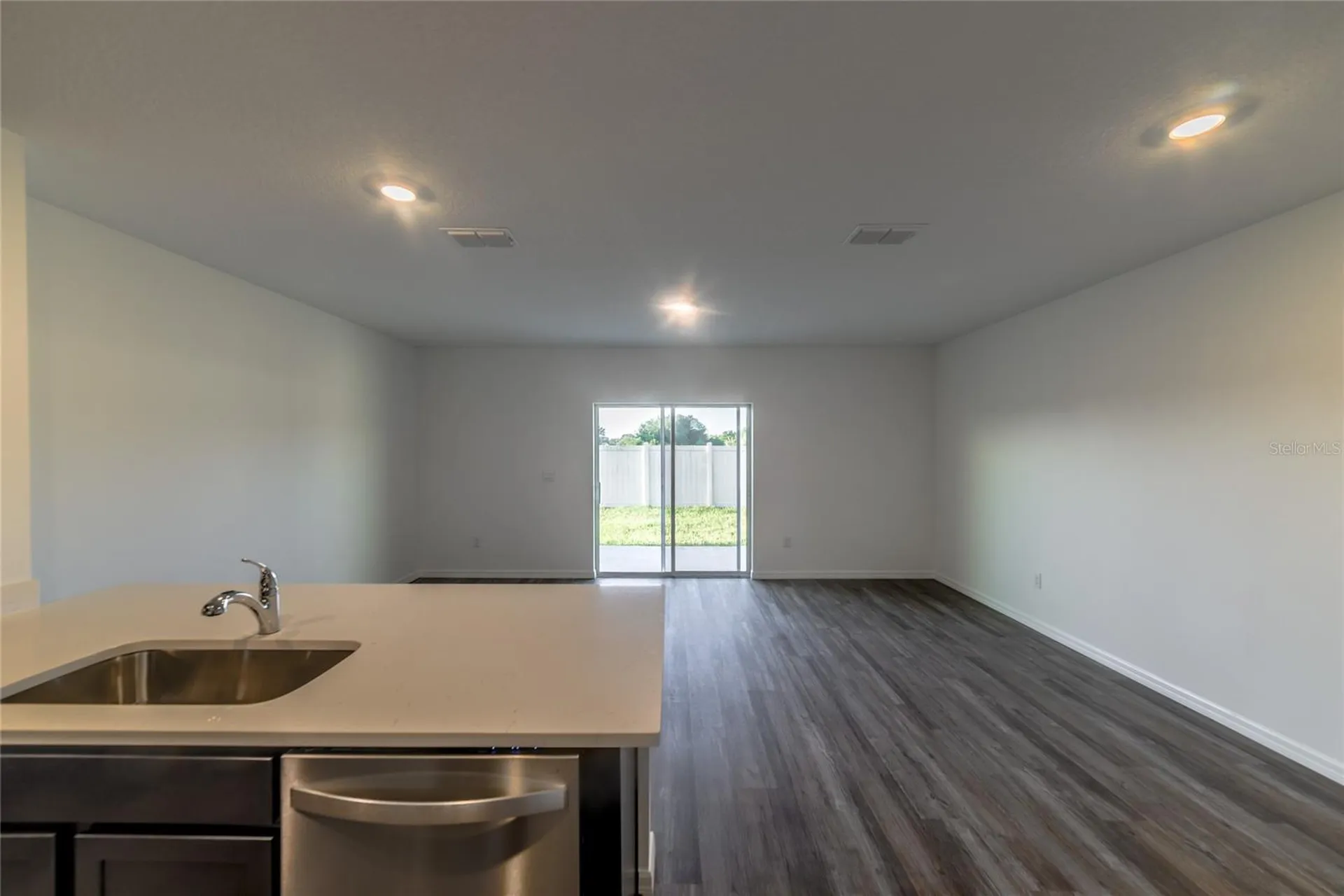 17208 English Chestnut Way Land O Lakes FL 34638