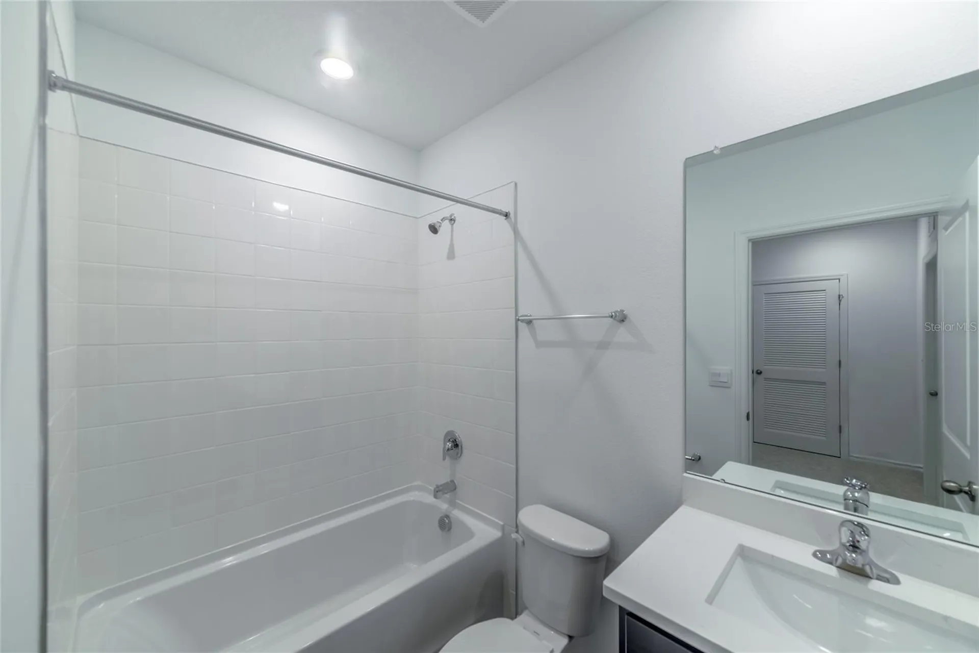 17208 English Chestnut Way Land O Lakes FL 34638