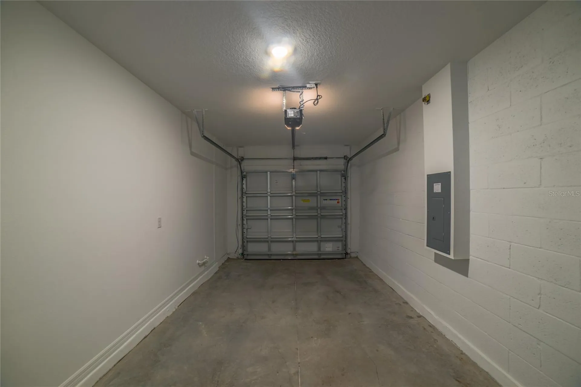 17208 English Chestnut Way Land O Lakes FL 34638