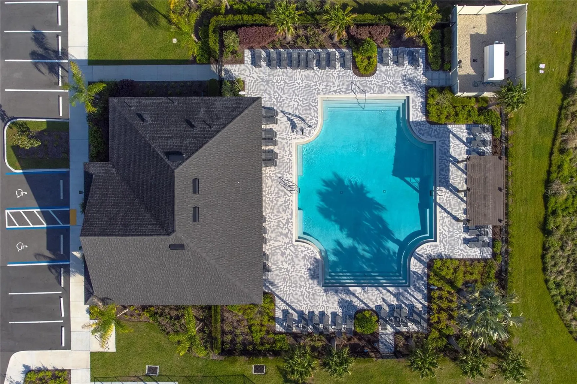 17208 English Chestnut Way Land O Lakes FL 34638