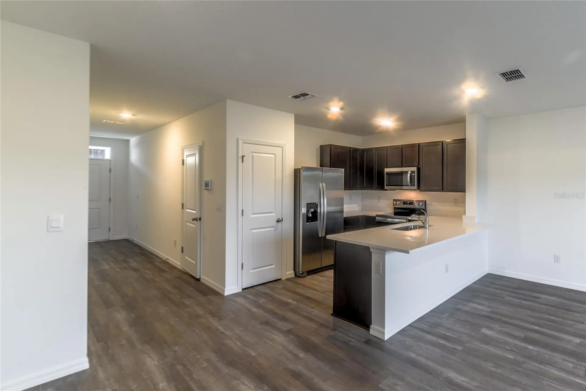 17208 English Chestnut Way Land O Lakes FL 34638