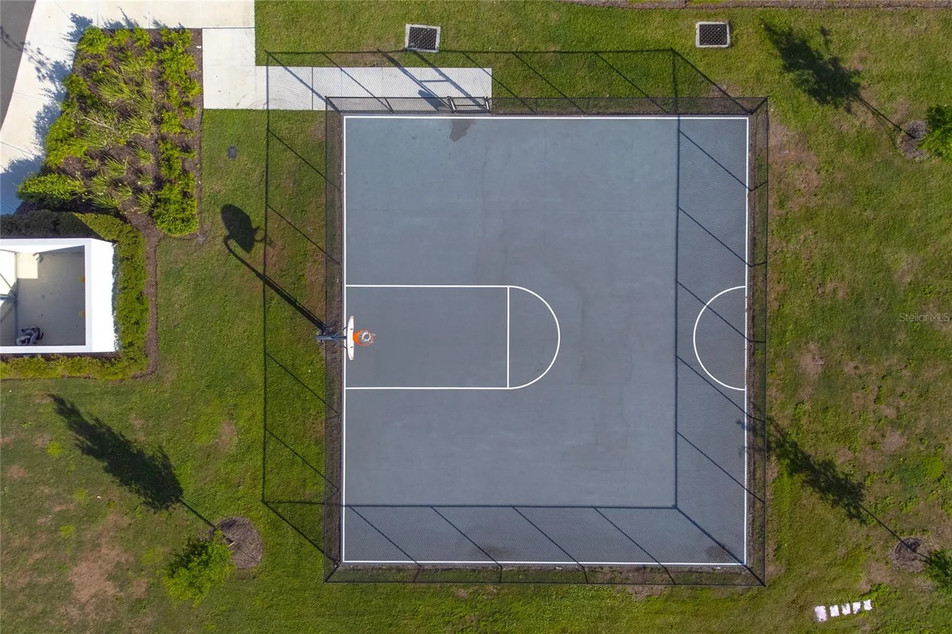 17208 English Chestnut Way Land O Lakes FL 34638