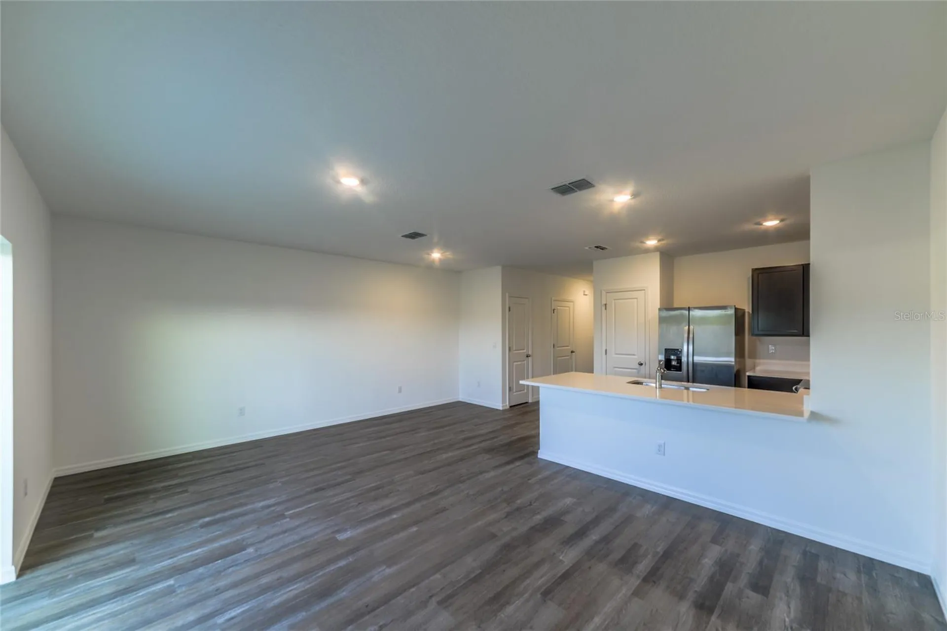 17208 English Chestnut Way Land O Lakes FL 34638