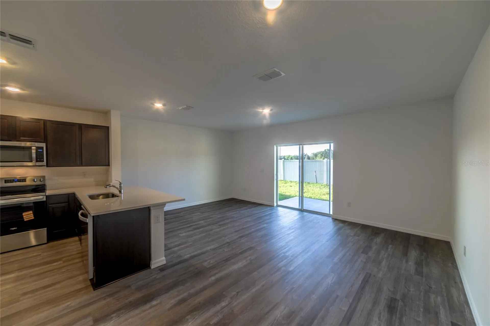 17208 English Chestnut Way Land O Lakes FL 34638