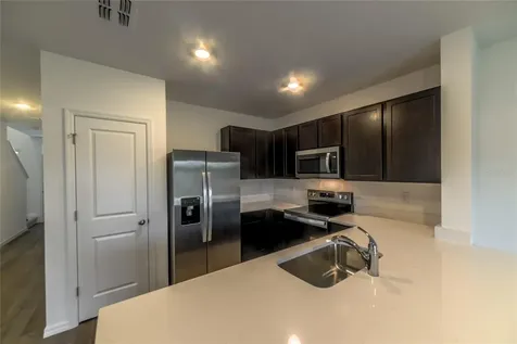 17208 English Chestnut Way Land O Lakes FL 34638