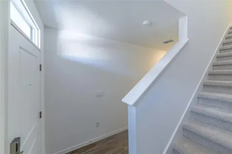 17208 English Chestnut Way Land O Lakes FL 34638