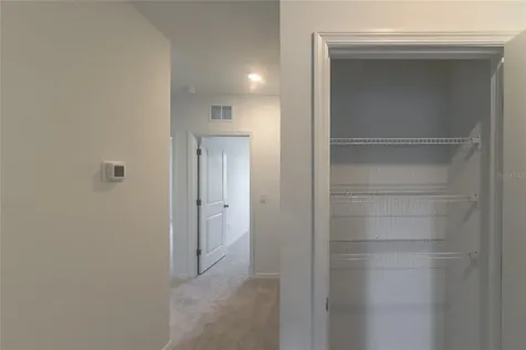 17208 English Chestnut Way Land O Lakes FL 34638