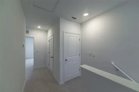17208 English Chestnut Way Land O Lakes FL 34638