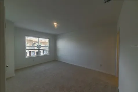 17208 English Chestnut Way Land O Lakes FL 34638
