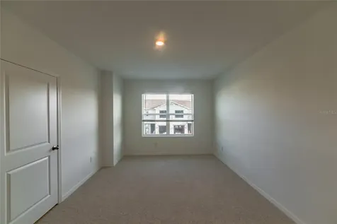 17208 English Chestnut Way Land O Lakes FL 34638