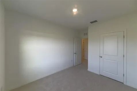 17208 English Chestnut Way Land O Lakes FL 34638