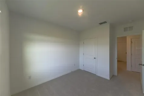 17208 English Chestnut Way Land O Lakes FL 34638