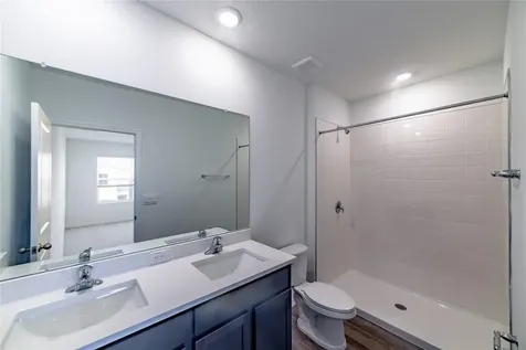 17208 English Chestnut Way Land O Lakes FL 34638