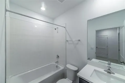 17208 English Chestnut Way Land O Lakes FL 34638
