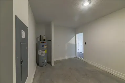 17208 English Chestnut Way Land O Lakes FL 34638
