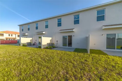 17208 English Chestnut Way Land O Lakes FL 34638
