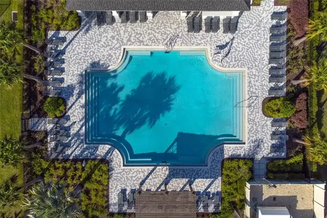 17208 English Chestnut Way Land O Lakes FL 34638