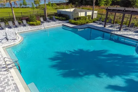 17208 English Chestnut Way Land O Lakes FL 34638