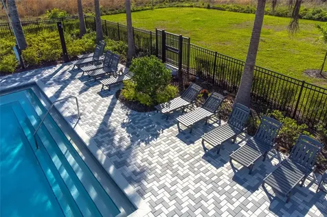 17208 English Chestnut Way Land O Lakes FL 34638