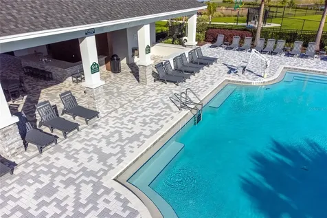 17208 English Chestnut Way Land O Lakes FL 34638