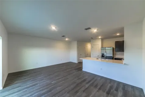 17208 English Chestnut Way Land O Lakes FL 34638