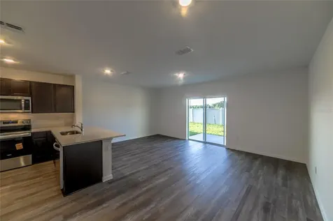17208 English Chestnut Way Land O Lakes FL 34638
