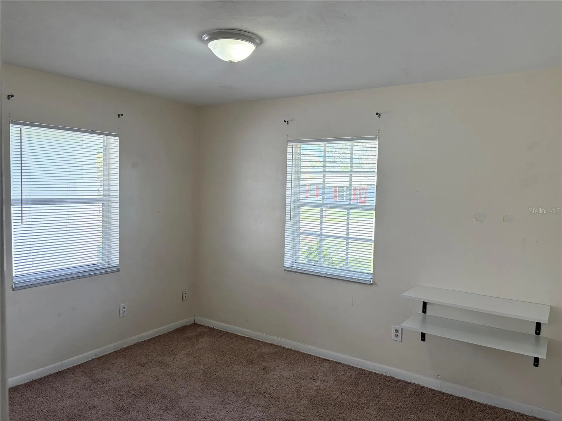 1264 Fieldstone Avenue Deltona FL 32725