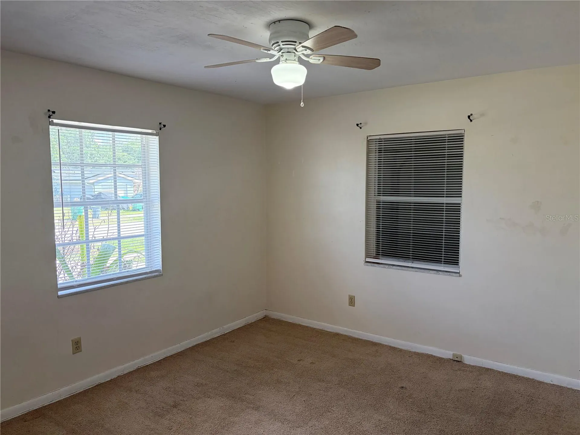 1264 Fieldstone Avenue Deltona FL 32725