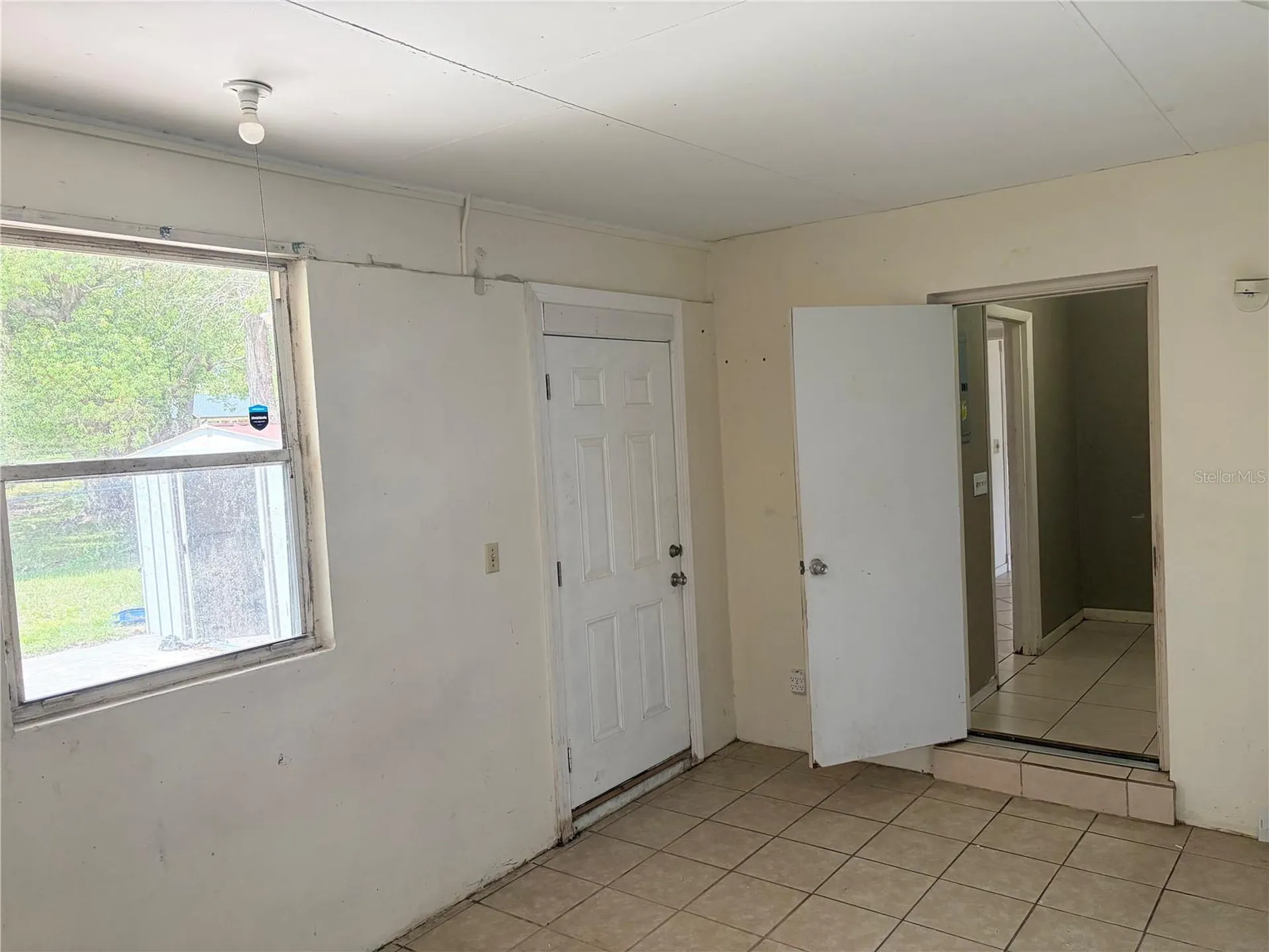 1264 Fieldstone Avenue Deltona FL 32725