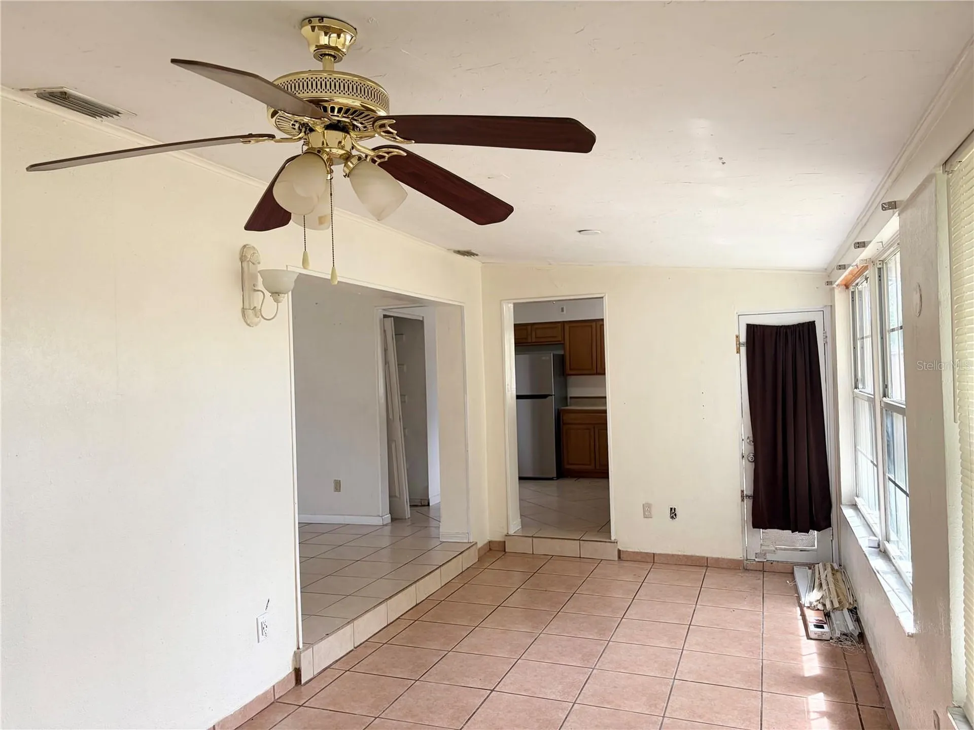 1264 Fieldstone Avenue Deltona FL 32725