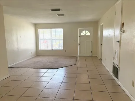 1264 Fieldstone Avenue Deltona FL 32725
