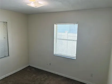 1264 Fieldstone Avenue Deltona FL 32725