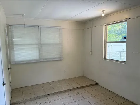 1264 Fieldstone Avenue Deltona FL 32725
