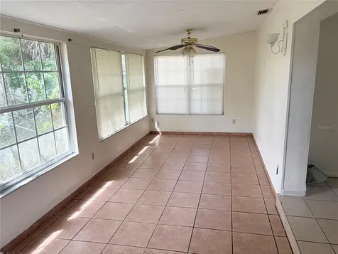 1264 Fieldstone Avenue Deltona FL 32725
