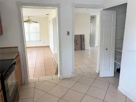 1264 Fieldstone Avenue Deltona FL 32725