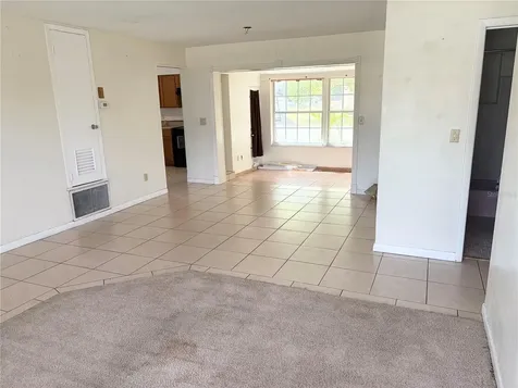 1264 Fieldstone Avenue Deltona FL 32725