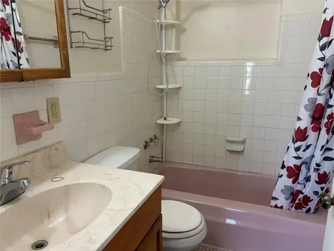 1264 Fieldstone Avenue Deltona FL 32725