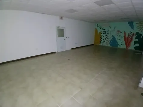 97 State Road 2 Pueblo Viejo Guaynabo PR 00966
