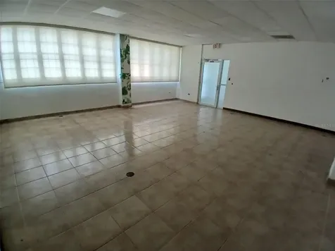 97 State Road 2 Pueblo Viejo Guaynabo PR 00966