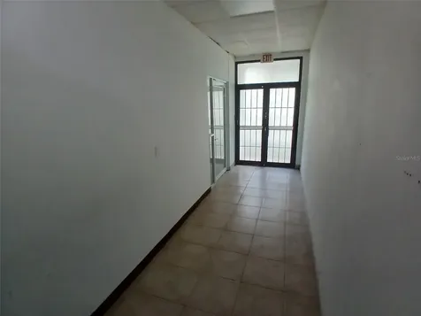 97 State Road 2 Pueblo Viejo Guaynabo PR 00966