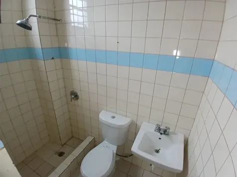 97 State Road 2 Pueblo Viejo Guaynabo PR 00966