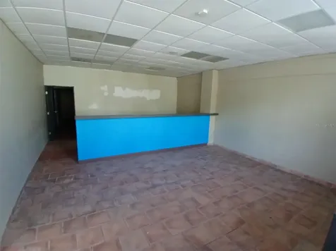 97 State Road 2 Pueblo Viejo Guaynabo PR 00966