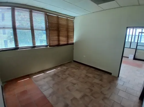 97 State Road 2 Pueblo Viejo Guaynabo PR 00966