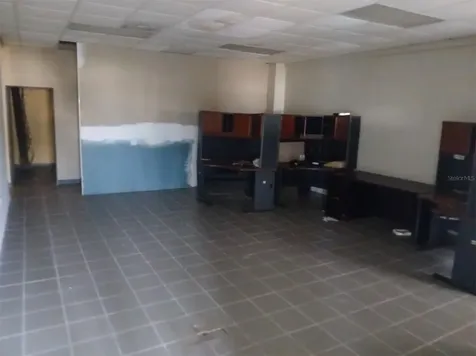 97 State Road 2 Pueblo Viejo Guaynabo PR 00966