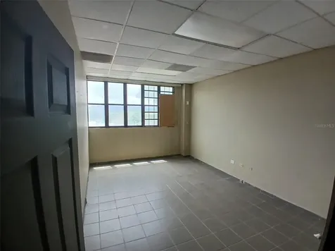 97 State Road 2 Pueblo Viejo Guaynabo PR 00966