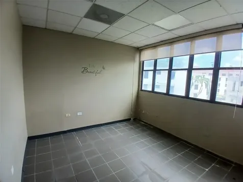 97 State Road 2 Pueblo Viejo Guaynabo PR 00966