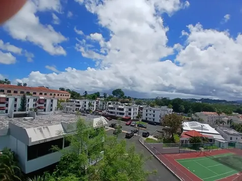 97 State Road 2 Pueblo Viejo Guaynabo PR 00966