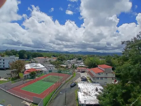 97 State Road 2 Pueblo Viejo Guaynabo PR 00966